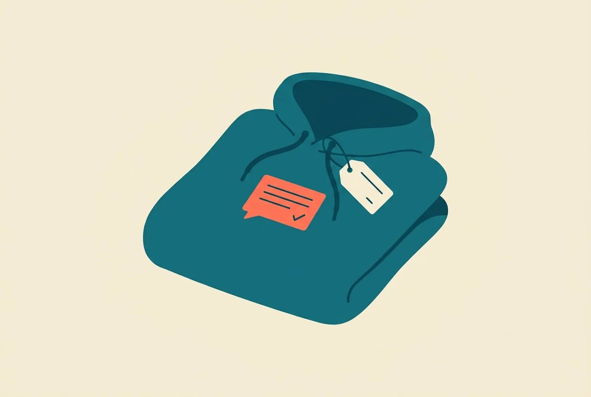 Professional header image for step-by-step guide: How to Give a Gift That Says Something Real to a Friend