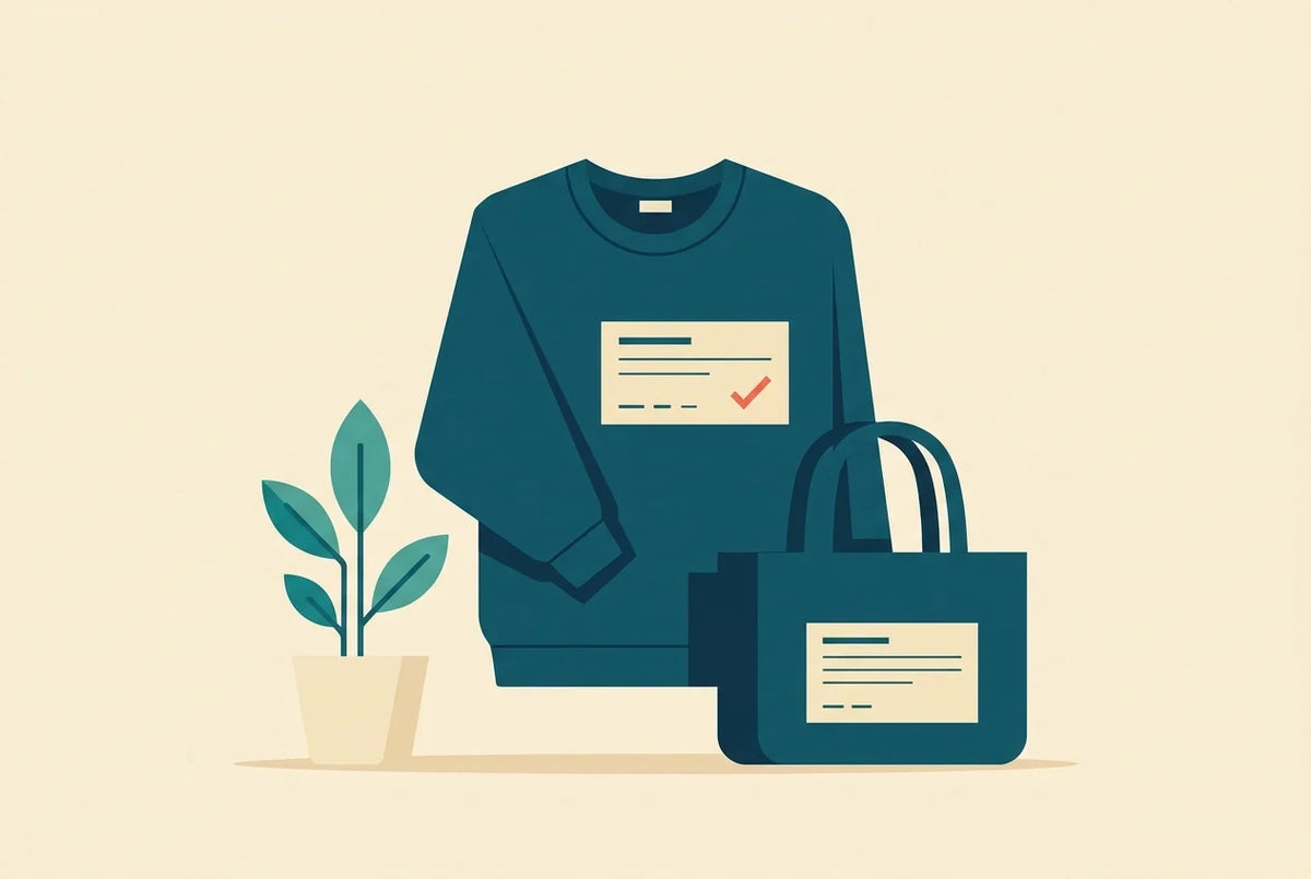 Professional header image for case study examination: Wearing Your Struggle Out Loud Instead of Hiding It