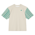 ESSENTIAL oversized shirt • AZPR • A Mental Health Movement • Motivational Apparel • And More