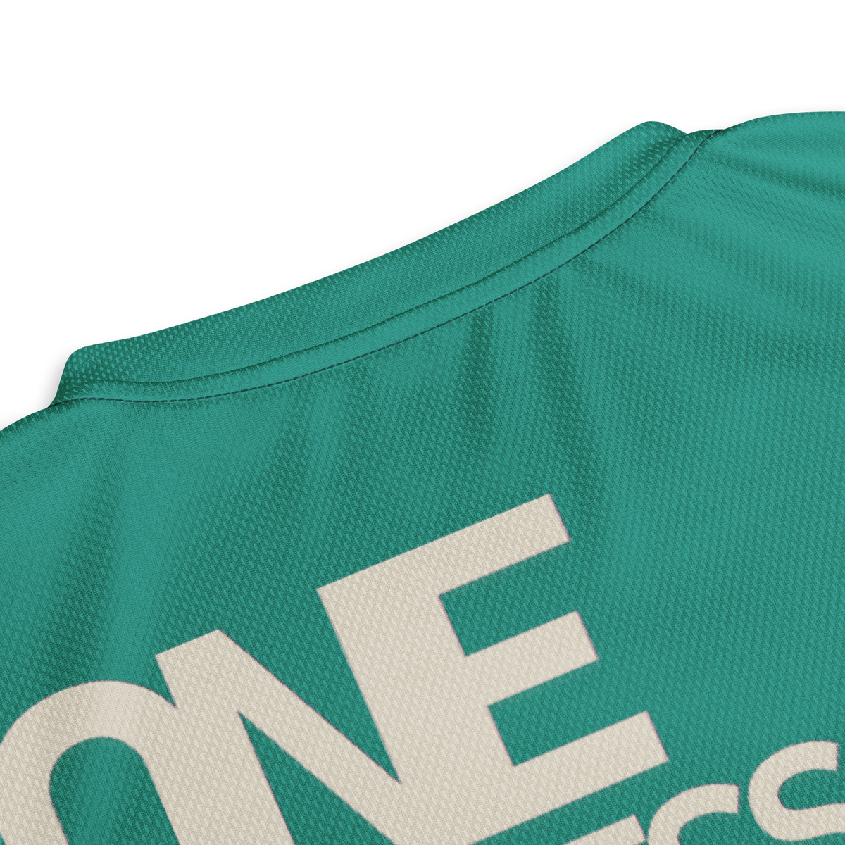 ONE sport jersey • AZPR • A Mental Health Movement • Motivational Apparel • And More