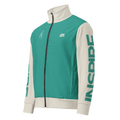ESSENTIAL track jacket • AZPR • A Mental Health Movement • Motivational Apparel • And More