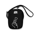 ESSENTIAL crossbody bag • AZPR • A Mental Health Movement • Motivational Apparel • And More