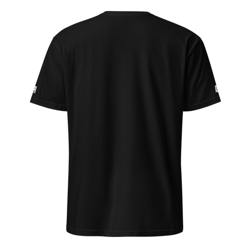 ESSENTIAL t-shirt • AZPR • A Mental Health Movement • Motivational Apparel • And More