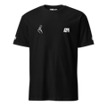 ESSENTIAL t-shirt • AZPR • A Mental Health Movement • Motivational Apparel • And More