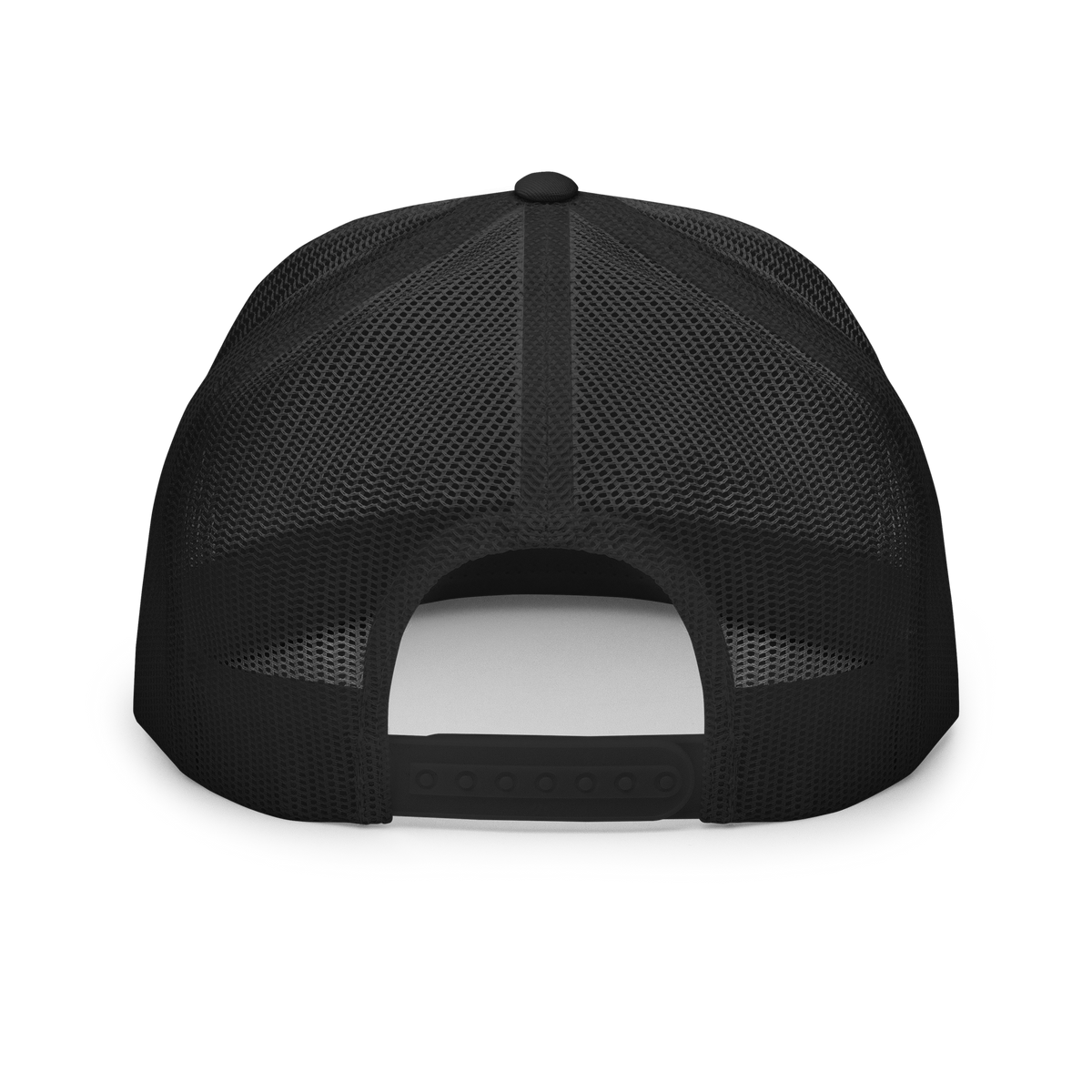 WITH LOVE trucker cap • AZPR • A Mental Health Movement • Motivational Apparel • And More